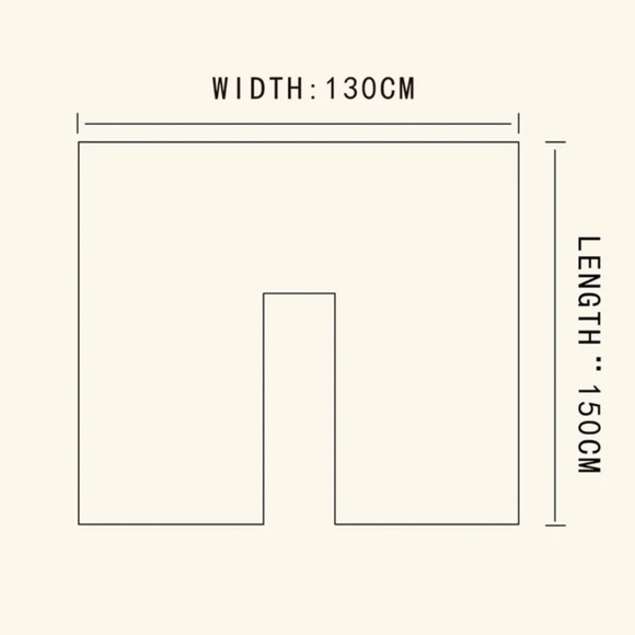 Floral Pattern Shawl , Poncho, purple, pink and black - Picture 3 of 14